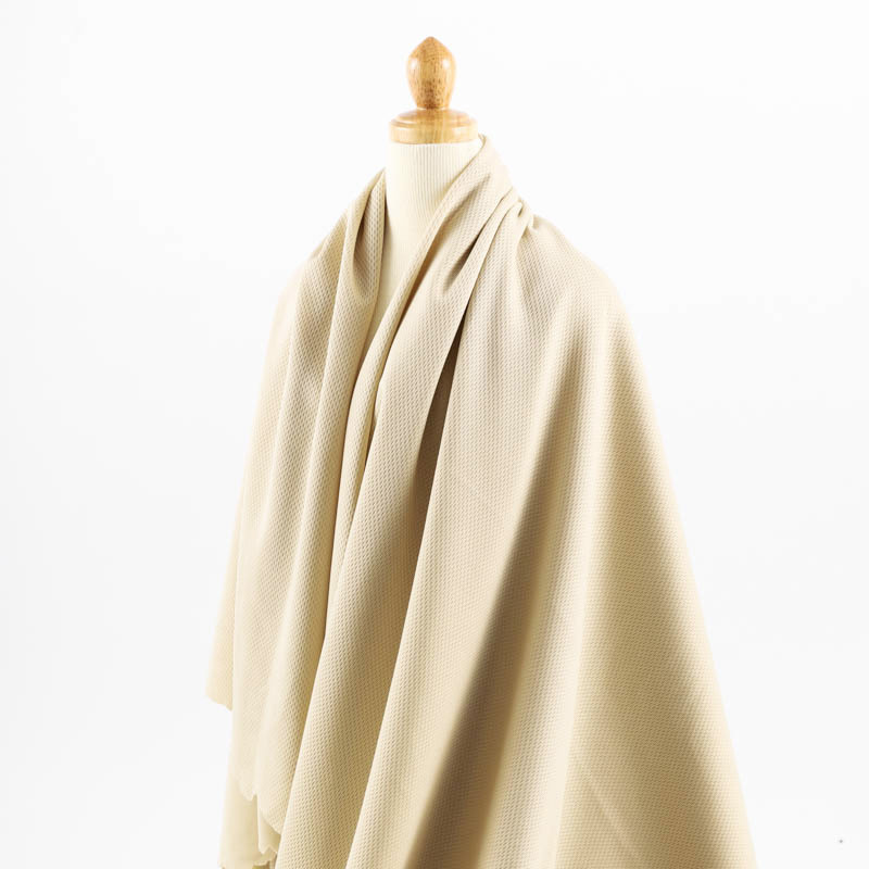 Luokka 3 100 % polyesterikuitu/kaikki puuvilla/spandex tyylinen lintuperspektiivikangas