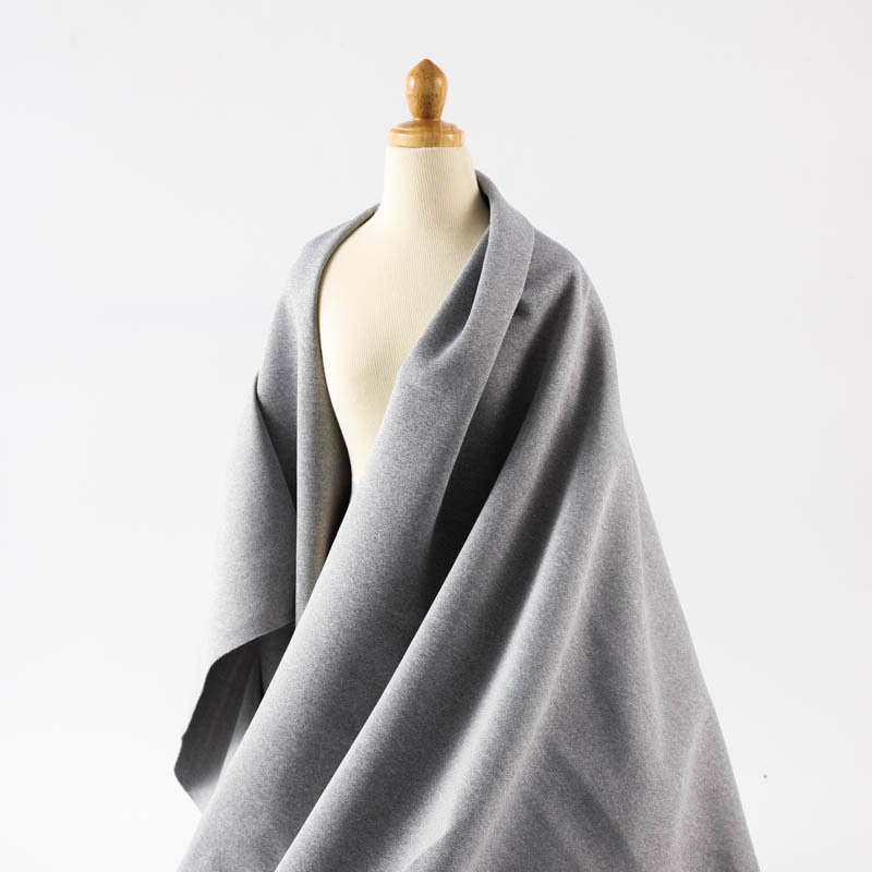 50D ruudullinen komposiitti Hannan silkkikangas opiskelija koulupuku samaa tyyliä