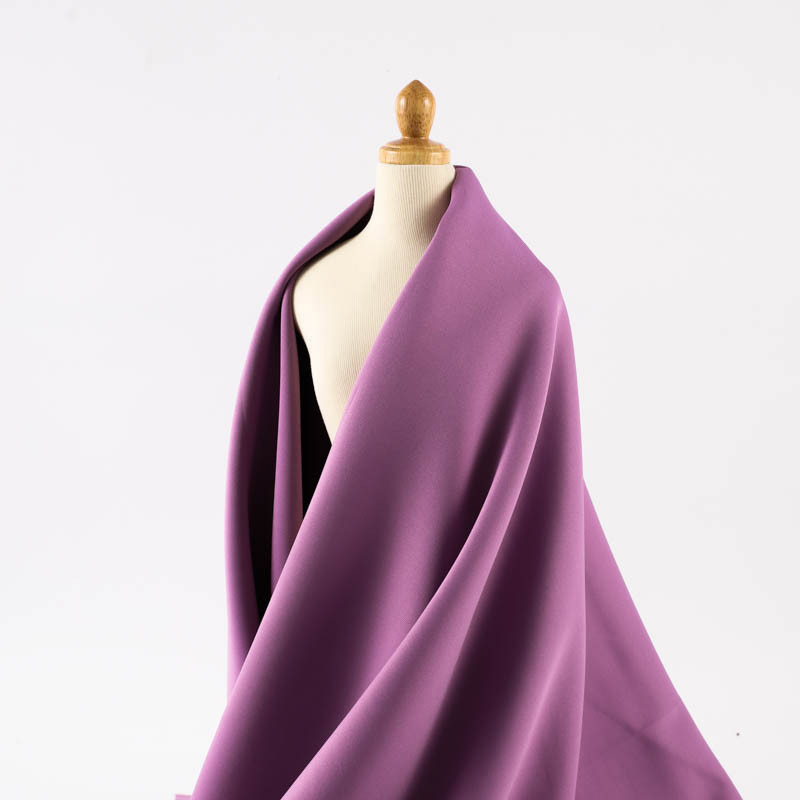 75D polyesteri ammoniakki neulottu Han Nan silkki terveysliina