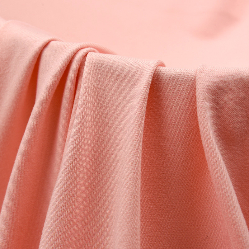 75D litteä kangas karvaisella ammoniakkimaidolla