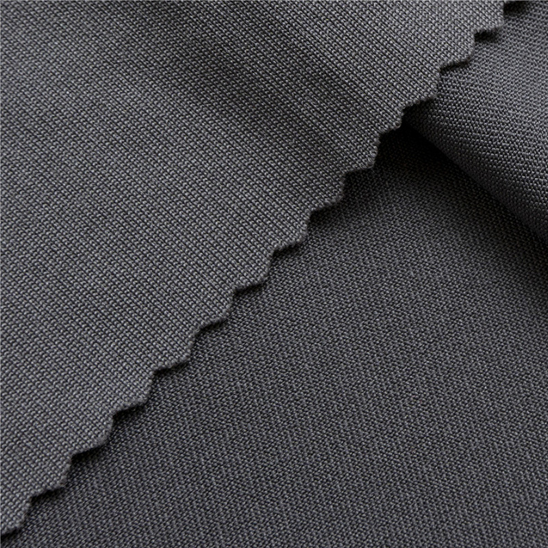 150D kulutusta kestävä ja pilattu ammoniakkiton maitolanka