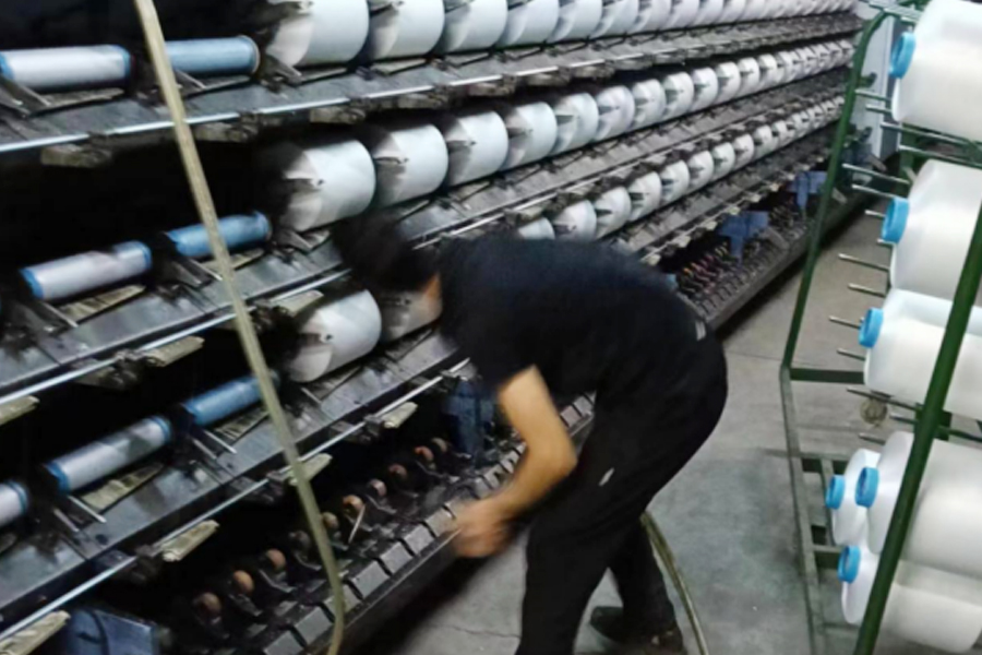 DTY-tuotanto-filmin putoamisalue