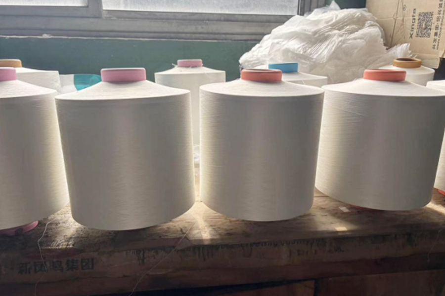 DTY:n tuotanto-tarkastusalue