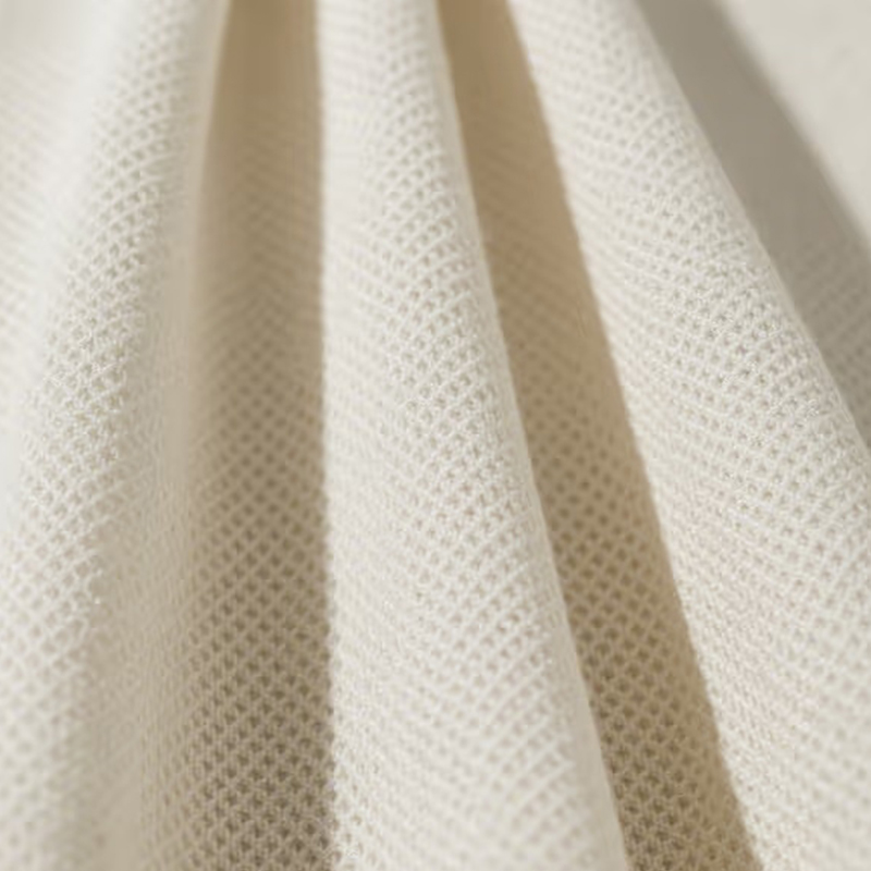 Luokan 4 linnunsilmäkangas