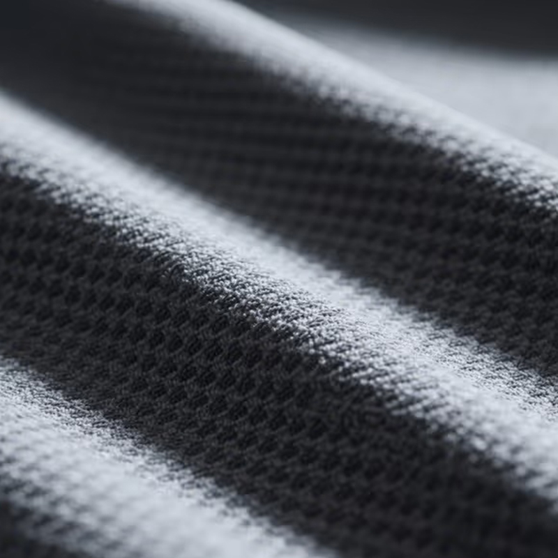 Luokan 5 linnunsilmäkangas