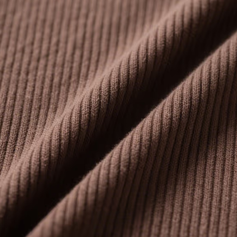 1*1 uurrettu samettikangas